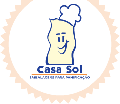 (c) Casasol.com.br